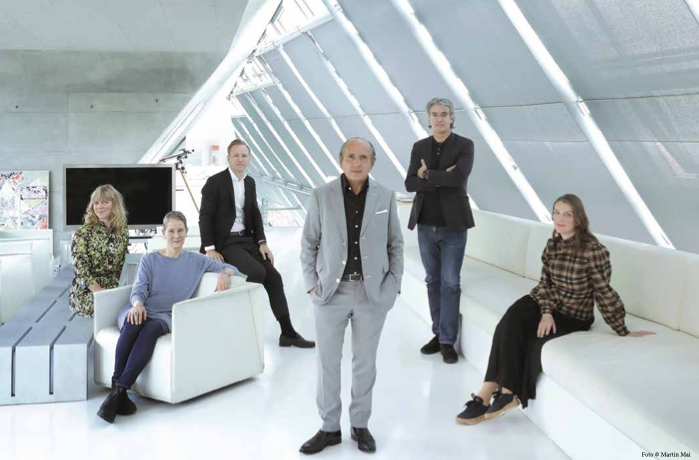beate-berns-climalevel-1-2025-depesche-hadi-teherani Interview Hadi Teherani