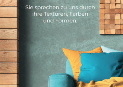 Verwandlungskünstler