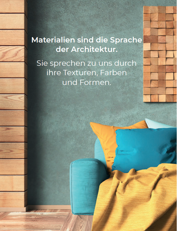 beate-berns-lebensart49-redaktion-interior-materialien Materialien: Die Seele des Interior Designs
